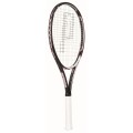 Prince Exo3 Pink 105 TCT Tennischl�ger