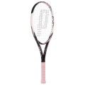 Prince Exo3 Pink Lite Tennisschl�ger