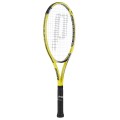 Prince Exo3 Rebel 105 TCT Tennisschl�ger