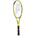Prince Exo3 Rebel 95 TCT Tennisschl�ger