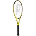 Prince Exo3 Rebel 98 TCT Tennisschl�ger