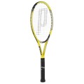 Prince Exo3 Rebel Lite 98 TCT Tennisschl�ger