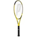 Prince Exo3 Rebel Team 98 TCT Tennisschl�ger