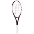 Prince Exo3 Red Lite Tennisschl�ger