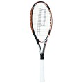 Prince Exo3 Tour 100 16x18 Tennischl�ger