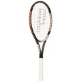 Prince Exo3 Tour Lite Tennisschl�ger