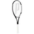 Prince Exo3 Warrior 100 TCT Tennisschl�ger