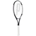 Prince Exo3 Warrior 104 TCT Tennisschl�ger