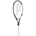 Prince Exo3 Warrior Lite TCT Tennisschl�ger