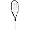 Prince Exo3 Warrior Team TCT Tennisschl�ger