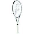 Prince Exo3 Warrior DB Team TCT Tennisschl�ger