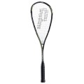 Prince Exo3 Rebel Squashschl�ger