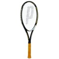 Prince Exo3 Sovereign Tennisschl�ger