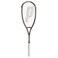 Prince Exo3 Tour Squashschl�ger