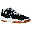 Prince NFS Indoor II Squashschuhe Herren