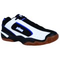 Prince NFS Indoor V Squashschuhe Herren
