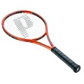 Prince o3 Speedport Tour Team Tennisschl�ger