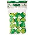Prince Play&Stay Stage 1 Methodikb�lle 12er