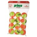 Prince Play&Stay Stage 2 Methodikb�lle 12er