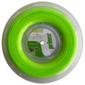 Prince Poly EXP 200 Meter Rolle