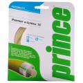 Prince Premier Softflex Tennissaite