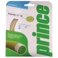 Prince Premier LT Tennissaite