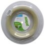 Prince Premier LT 100 Meter Rolle