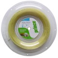 Prince Premier Softflex 100 Meter Rolle