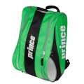 Prince Racketpack gr�n