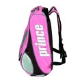 Prince Racketpack pink