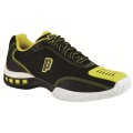 Prince Rebel 2 Clay Tennisschuhe Herren