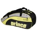 Prince Rebel 2011 Racketbag 12er