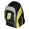 Prince Rebel 2011 Rucksack