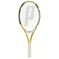 Prince Rebel 25 Juniorschl�ger