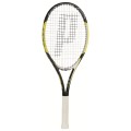 Prince Rebel 26 Juniorschl�ger