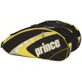 Prince Rebel 2012 Racketbag 12er