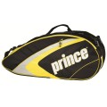 Prince Rebel 2012 Racketbag 6er