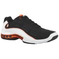Prince Rebel Clay Tennisschuhe Herren