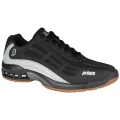 Prince Renegade Squashschuhe Herren