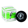 Prince Squashball Rage Pro (2 Punkt)