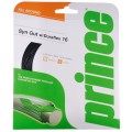 Prince Synthetic Gut Duraflex Tennissaite