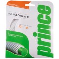 Prince Synthetic Gut Original Tennissaite