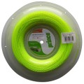 Prince Synthetic Gut Duraflex gelb 200 Meter Rolle