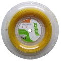 Prince Synthetic Gut Original gold 100 Meter Rolle