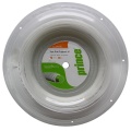 Prince Synthetic Gut Original 100 weiss Meter Rolle