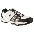 Prince T14 Tennisschuhe Herren