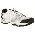 Prince T22 weiss/schwarz/gr�n Tennisschuhe Herren