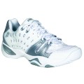 Prince T-22 Tennisschuhe Damen