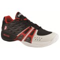 Prince T24 Tennisschuhe Herren