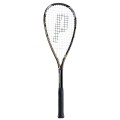 Prince TF Cobra Squashschl�ger